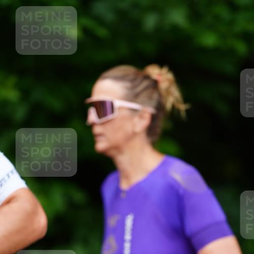 21.06.2026 - 29. Vierlanden-Triathlon LAZAROV Photography http://msf.ph/oto/9879421 21.06.2026 12:11:02 Laufen  meine-sportfotos.de