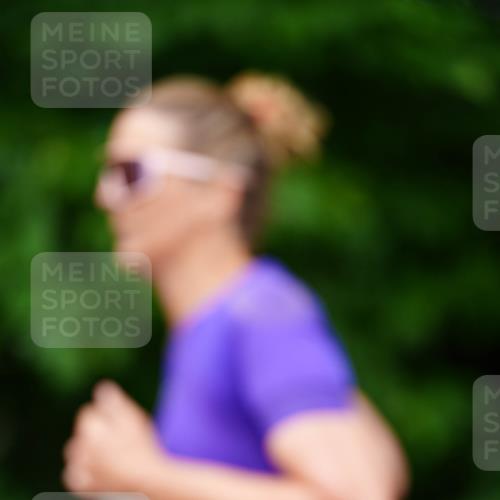 21.06.2026 - 29. Vierlanden-Triathlon LAZAROV Photography http://msf.ph/oto/9879423 21.06.2026 12:11:02 Laufen  meine-sportfotos.de