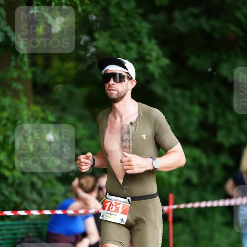 21.06.2026 - 29. Vierlanden-Triathlon LAZAROV Photography http://msf.ph/oto/9879427 21.06.2026 12:11:13 Laufen 202, 161 meine-sportfotos.de