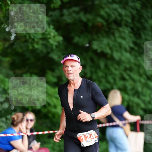 21.06.2026 - 29. Vierlanden-Triathlon LAZAROV Photography http://msf.ph/oto/9879437 21.06.2026 12:11:20 Laufen 124 meine-sportfotos.de