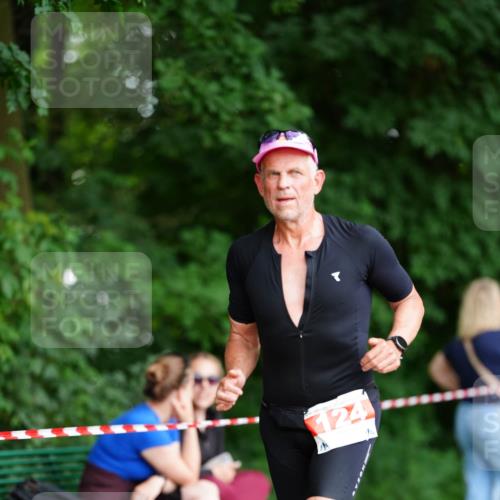 21.06.2026 - 29. Vierlanden-Triathlon LAZAROV Photography http://msf.ph/oto/9879439 21.06.2026 12:11:20 Laufen 124 meine-sportfotos.de