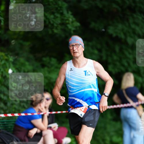 21.06.2026 - 29. Vierlanden-Triathlon LAZAROV Photography http://msf.ph/oto/9879443 21.06.2026 12:11:22 Laufen 2026, 1, 4 meine-sportfotos.de