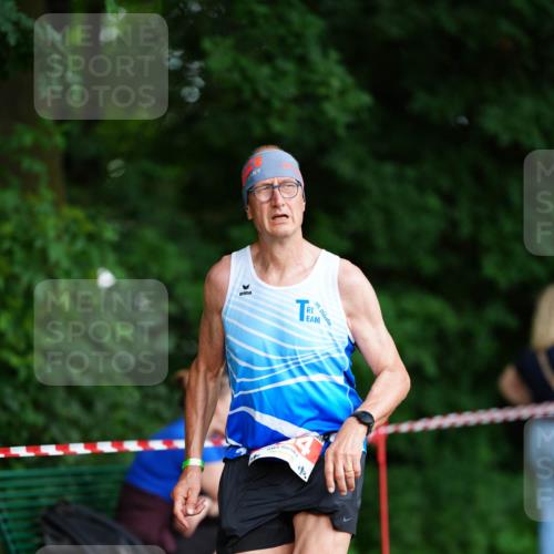 21.06.2026 - 29. Vierlanden-Triathlon LAZAROV Photography http://msf.ph/oto/9879444 21.06.2026 12:11:22 Laufen  meine-sportfotos.de
