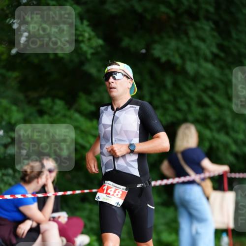 21.06.2026 - 29. Vierlanden-Triathlon LAZAROV Photography http://msf.ph/oto/9879447 21.06.2026 12:11:25 Laufen 14, 202, 148 meine-sportfotos.de