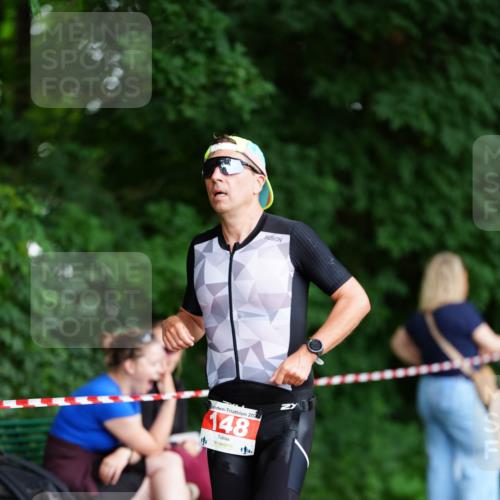 21.06.2026 - 29. Vierlanden-Triathlon LAZAROV Photography http://msf.ph/oto/9879450 21.06.2026 12:11:25 Laufen 202, 148 meine-sportfotos.de