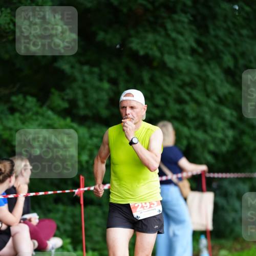 21.06.2026 - 29. Vierlanden-Triathlon LAZAROV Photography http://msf.ph/oto/9879453 21.06.2026 12:11:27 Laufen 295, 4, 14 meine-sportfotos.de