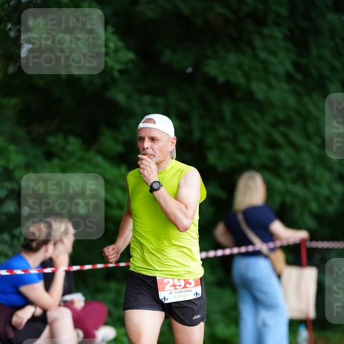 21.06.2026 - 29. Vierlanden-Triathlon LAZAROV Photography http://msf.ph/oto/9879456 21.06.2026 12:11:27 Laufen 293, 4 meine-sportfotos.de