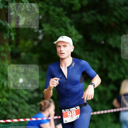 21.06.2026 - 29. Vierlanden-Triathlon LAZAROV Photography http://msf.ph/oto/9879463 21.06.2026 12:11:30 Laufen 26, 98 meine-sportfotos.de