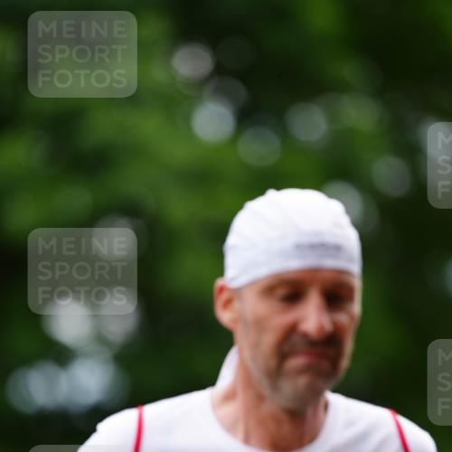 21.06.2026 - 29. Vierlanden-Triathlon LAZAROV Photography http://msf.ph/oto/9879468 21.06.2026 12:11:35 Laufen  meine-sportfotos.de