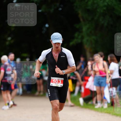 21.06.2026 - 29. Vierlanden-Triathlon LAZAROV Photography http://msf.ph/oto/9879473 21.06.2026 12:11:42 Laufen 3, 2026, 103, 3 meine-sportfotos.de
