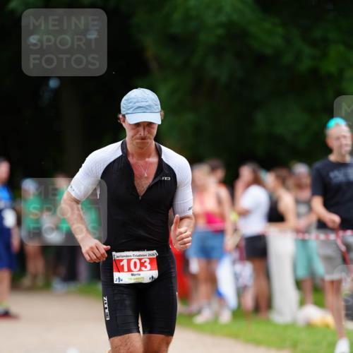 21.06.2026 - 29. Vierlanden-Triathlon LAZAROV Photography http://msf.ph/oto/9879475 21.06.2026 12:11:43 Laufen 2026, 103, 3 meine-sportfotos.de