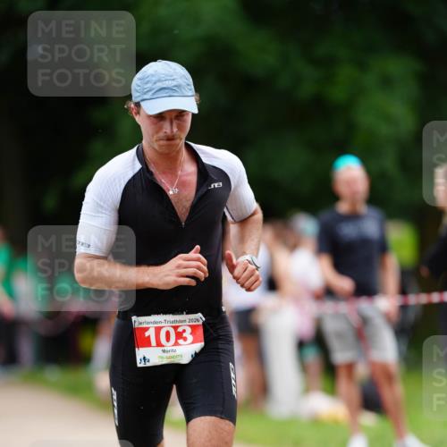 21.06.2026 - 29. Vierlanden-Triathlon LAZAROV Photography http://msf.ph/oto/9879479 21.06.2026 12:11:43 Laufen 3, 2026, 103, 3 meine-sportfotos.de