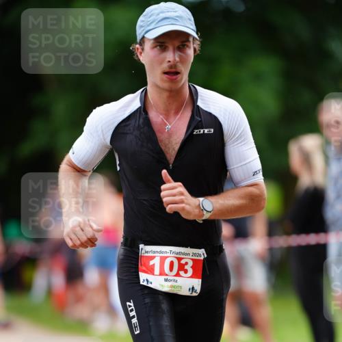 21.06.2026 - 29. Vierlanden-Triathlon LAZAROV Photography http://msf.ph/oto/9879481 21.06.2026 12:11:44 Laufen 3, 2026, 103, 14, 3 meine-sportfotos.de