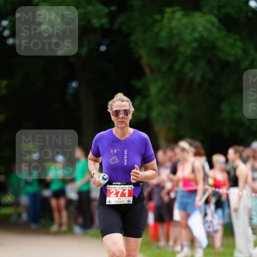 21.06.2026 - 29. Vierlanden-Triathlon LAZAROV Photography http://msf.ph/oto/9879483 21.06.2026 12:11:50 Laufen 202, 271, 14 meine-sportfotos.de