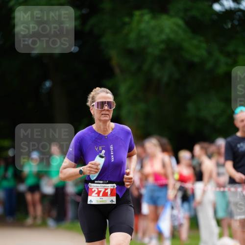 21.06.2026 - 29. Vierlanden-Triathlon LAZAROV Photography http://msf.ph/oto/9879490 21.06.2026 12:11:50 Laufen 202, 271, 4 meine-sportfotos.de