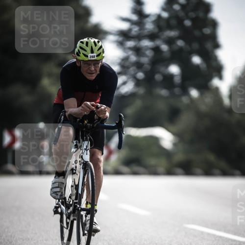 21.06.2026 - 29. Vierlanden-Triathlon H.Heesch http://msf.ph/oto/9879493 21.06.2026 09:11:57 Radfahren 261, 288 meine-sportfotos.de