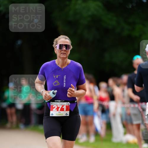 21.06.2026 - 29. Vierlanden-Triathlon LAZAROV Photography http://msf.ph/oto/9879494 21.06.2026 12:11:50 Laufen 202, 271, 14 meine-sportfotos.de