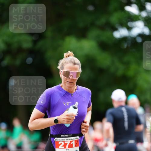 21.06.2026 - 29. Vierlanden-Triathlon LAZAROV Photography http://msf.ph/oto/9879498 21.06.2026 12:11:51 Laufen 202, 271, 14 meine-sportfotos.de