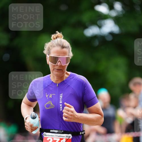 21.06.2026 - 29. Vierlanden-Triathlon LAZAROV Photography http://msf.ph/oto/9879499 21.06.2026 12:11:51 Laufen 202, 271, 4 meine-sportfotos.de
