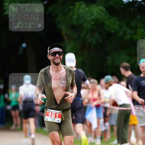 21.06.2026 - 29. Vierlanden-Triathlon LAZAROV Photography http://msf.ph/oto/9879503 21.06.2026 12:11:57 Laufen 2026, 161 meine-sportfotos.de