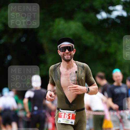 21.06.2026 - 29. Vierlanden-Triathlon LAZAROV Photography http://msf.ph/oto/9879506 21.06.2026 12:11:57 Laufen 2026, 161, 4 meine-sportfotos.de