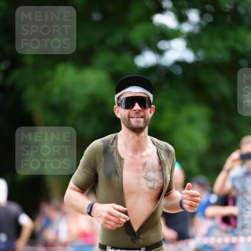 21.06.2026 - 29. Vierlanden-Triathlon LAZAROV Photography http://msf.ph/oto/9879510 21.06.2026 12:11:58 Laufen 2026, 161 meine-sportfotos.de