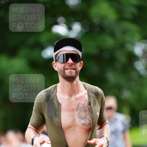 21.06.2026 - 29. Vierlanden-Triathlon LAZAROV Photography http://msf.ph/oto/9879512 21.06.2026 12:11:58 Laufen 2026, 14, 161 meine-sportfotos.de