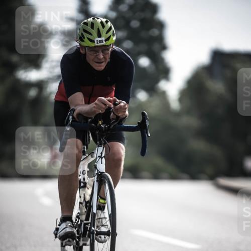 21.06.2026 - 29. Vierlanden-Triathlon H.Heesch http://msf.ph/oto/9879516 21.06.2026 09:11:58 Radfahren 261, 288 meine-sportfotos.de