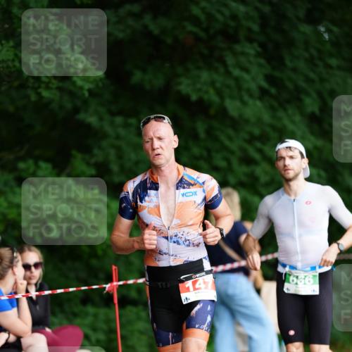 21.06.2026 - 29. Vierlanden-Triathlon LAZAROV Photography http://msf.ph/oto/9879517 21.06.2026 12:12:07 Laufen 14, 147, 636 meine-sportfotos.de