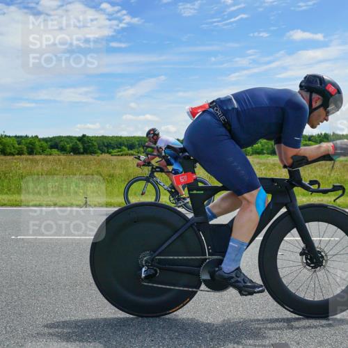 21.06.2026 - Viking Triathlon Michael Burmester http://msf.ph/oto/9879518 21.06.2026 12:32:55 Radfahren 93, 97, 114, 116, 237, 247, 265, 289, 447, 450, 454, 579 meine-sportfotos.de