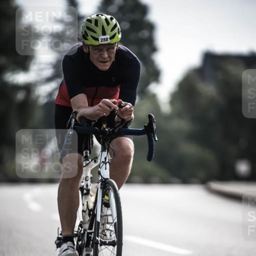 21.06.2026 - 29. Vierlanden-Triathlon H.Heesch http://msf.ph/oto/9879520 21.06.2026 09:11:58 Radfahren 261, 288 meine-sportfotos.de