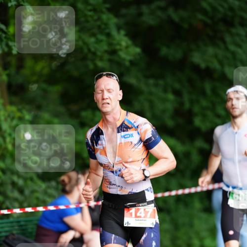 21.06.2026 - 29. Vierlanden-Triathlon LAZAROV Photography http://msf.ph/oto/9879521 21.06.2026 12:12:07 Laufen 202, 147 meine-sportfotos.de
