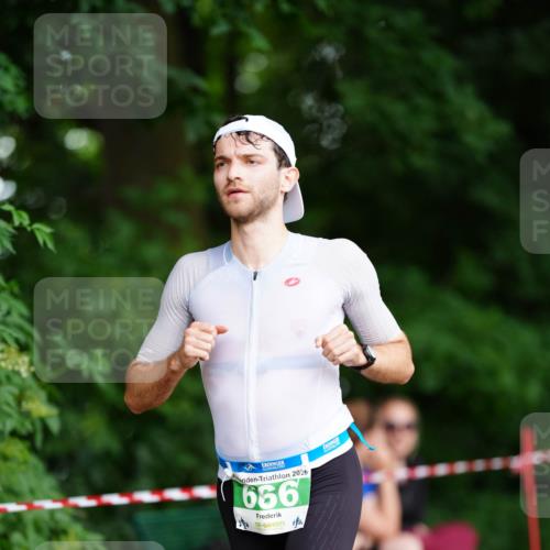 21.06.2026 - 29. Vierlanden-Triathlon LAZAROV Photography http://msf.ph/oto/9879526 21.06.2026 12:12:08 Laufen 2026, 656 meine-sportfotos.de