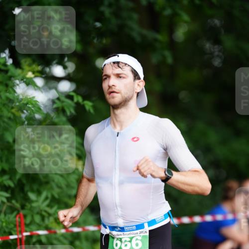 21.06.2026 - 29. Vierlanden-Triathlon LAZAROV Photography http://msf.ph/oto/9879527 21.06.2026 12:12:09 Laufen 2026, 666, 4 meine-sportfotos.de