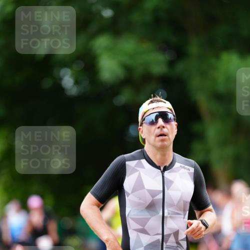 21.06.2026 - 29. Vierlanden-Triathlon LAZAROV Photography http://msf.ph/oto/9879532 21.06.2026 12:12:11 Laufen 2026, 148 meine-sportfotos.de