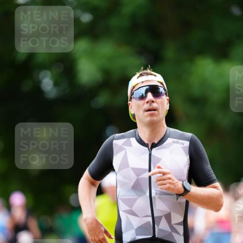 21.06.2026 - 29. Vierlanden-Triathlon LAZAROV Photography http://msf.ph/oto/9879534 21.06.2026 12:12:11 Laufen 2020, 148 meine-sportfotos.de