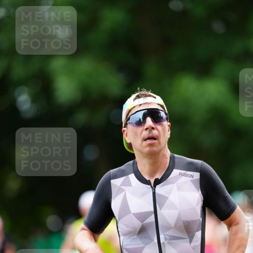 21.06.2026 - 29. Vierlanden-Triathlon LAZAROV Photography http://msf.ph/oto/9879536 21.06.2026 12:12:11 Laufen 2020, 148, 4 meine-sportfotos.de