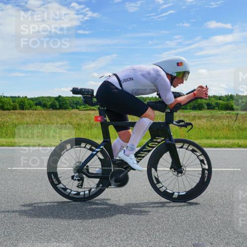 21.06.2026 - Viking Triathlon Michael Burmester http://msf.ph/oto/9879539 21.06.2026 12:33:01 Radfahren 93, 97, 114, 116, 172, 237, 247, 289, 450, 579 meine-sportfotos.de