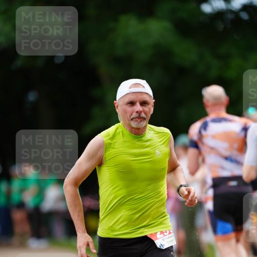21.06.2026 - 29. Vierlanden-Triathlon LAZAROV Photography http://msf.ph/oto/9879541 21.06.2026 12:12:13 Laufen 4, 4 meine-sportfotos.de