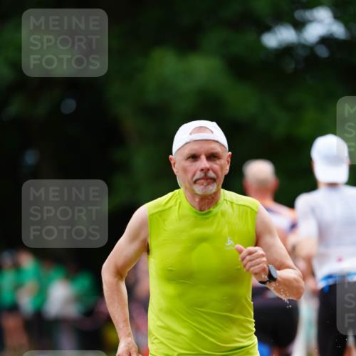 21.06.2026 - 29. Vierlanden-Triathlon LAZAROV Photography http://msf.ph/oto/9879542 21.06.2026 12:12:13 Laufen 4 meine-sportfotos.de