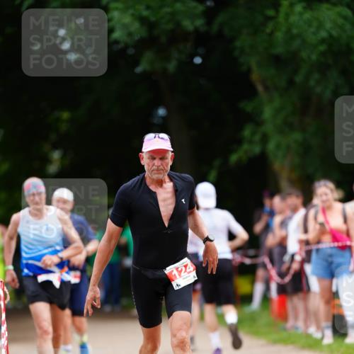 21.06.2026 - 29. Vierlanden-Triathlon LAZAROV Photography http://msf.ph/oto/9879548 21.06.2026 12:12:16 Laufen 124, 194 meine-sportfotos.de