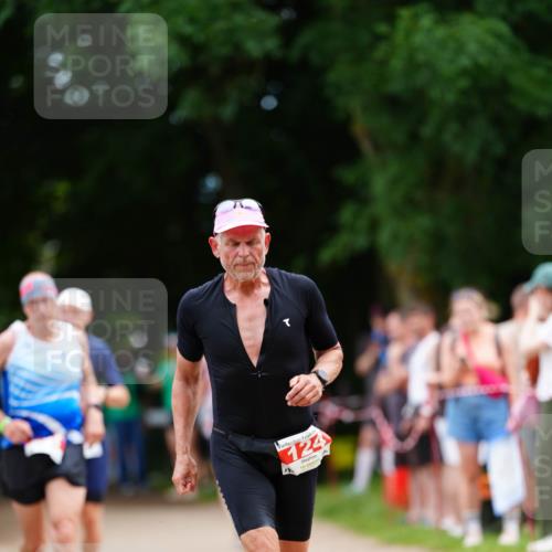 21.06.2026 - 29. Vierlanden-Triathlon LAZAROV Photography http://msf.ph/oto/9879550 21.06.2026 12:12:17 Laufen 124 meine-sportfotos.de