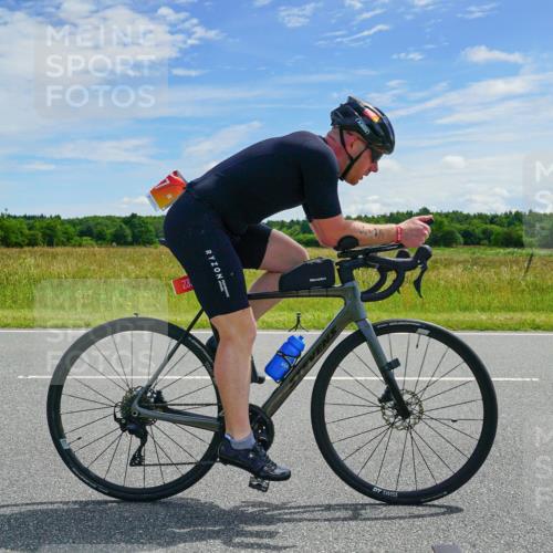 21.06.2026 - Viking Triathlon Michael Burmester http://msf.ph/oto/9879552 21.06.2026 12:33:08 Radfahren 93, 114, 116, 122, 172, 237, 247, 289, 450, 579 meine-sportfotos.de