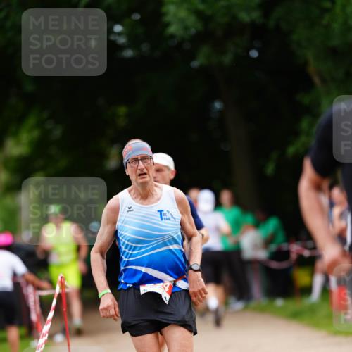 21.06.2026 - 29. Vierlanden-Triathlon LAZAROV Photography http://msf.ph/oto/9879554 21.06.2026 12:12:18 Laufen  meine-sportfotos.de