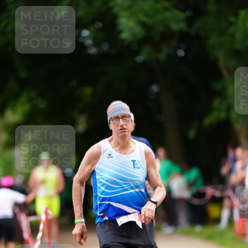 21.06.2026 - 29. Vierlanden-Triathlon LAZAROV Photography http://msf.ph/oto/9879555 21.06.2026 12:12:18 Laufen  meine-sportfotos.de