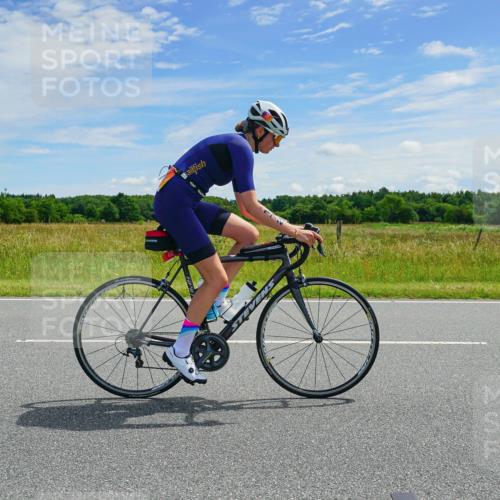 21.06.2026 - Viking Triathlon Michael Burmester http://msf.ph/oto/9879559 21.06.2026 12:33:13 Radfahren 93, 122, 172, 237, 274, 403, 450, 642 meine-sportfotos.de