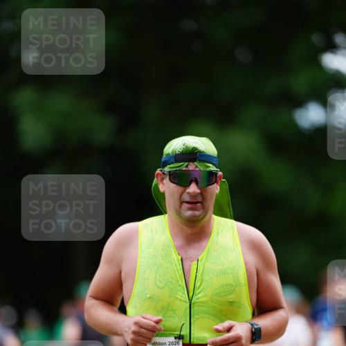 21.06.2026 - 29. Vierlanden-Triathlon LAZAROV Photography http://msf.ph/oto/9879563 21.06.2026 12:12:27 Laufen 2026, 166 meine-sportfotos.de