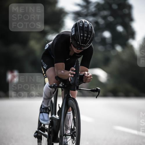 21.06.2026 - 29. Vierlanden-Triathlon H.Heesch http://msf.ph/oto/9879564 21.06.2026 09:12:02 Radfahren 241, 261 meine-sportfotos.de