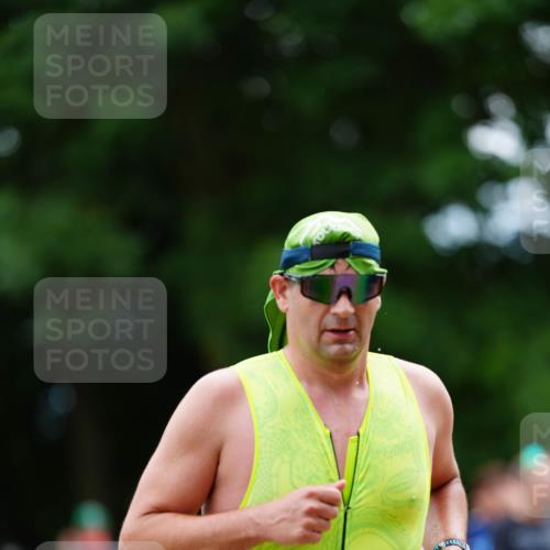 21.06.2026 - 29. Vierlanden-Triathlon LAZAROV Photography http://msf.ph/oto/9879566 21.06.2026 12:12:27 Laufen 2026, 166 meine-sportfotos.de