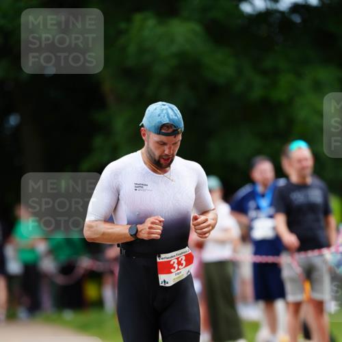 21.06.2026 - 29. Vierlanden-Triathlon LAZAROV Photography http://msf.ph/oto/9879569 21.06.2026 12:12:35 Laufen 2, 14, 33 meine-sportfotos.de
